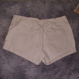 American Eagle Outfitters Shorts